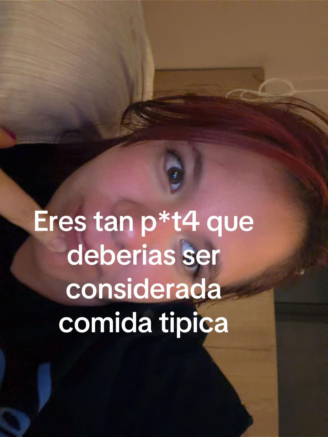 @La tia indie