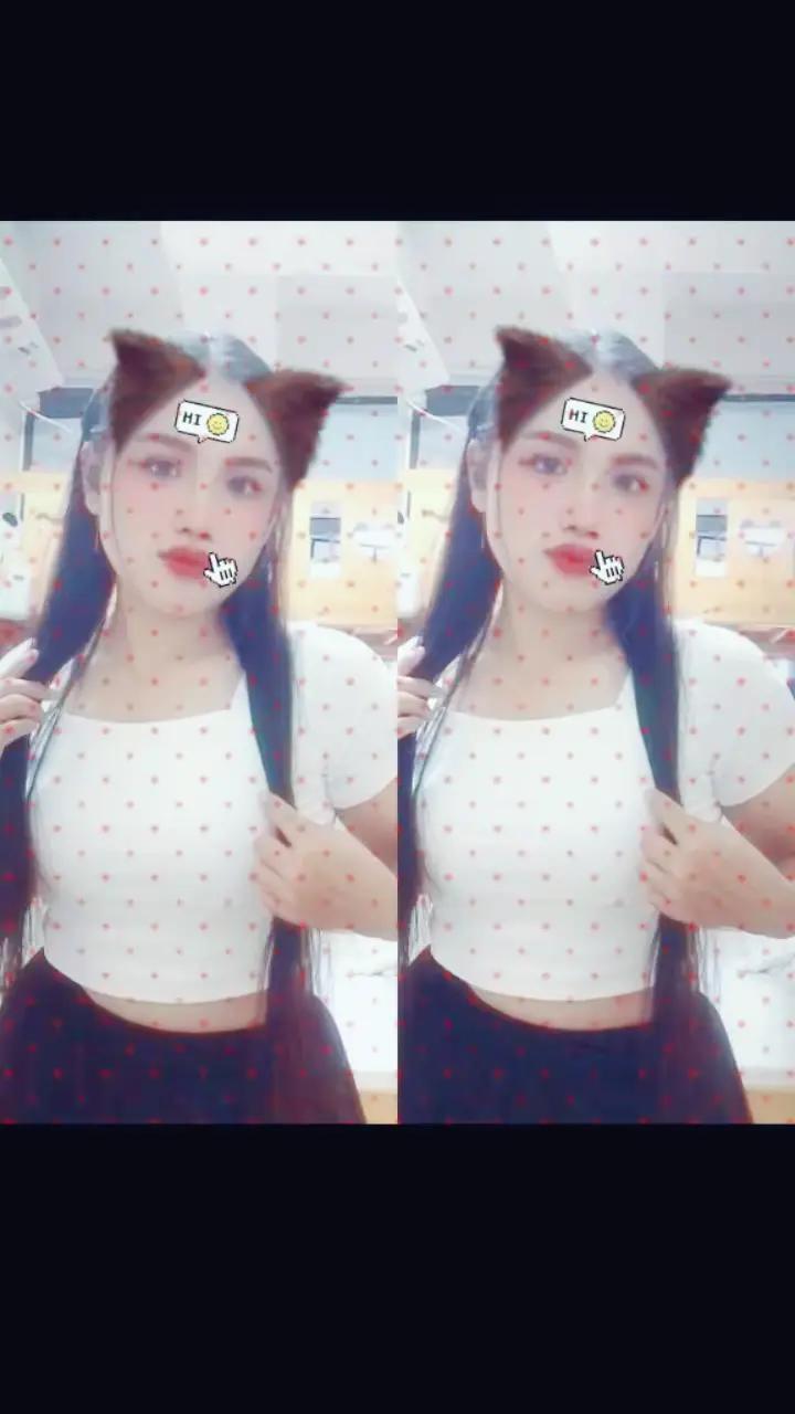 @davi02🐣🌈🌹