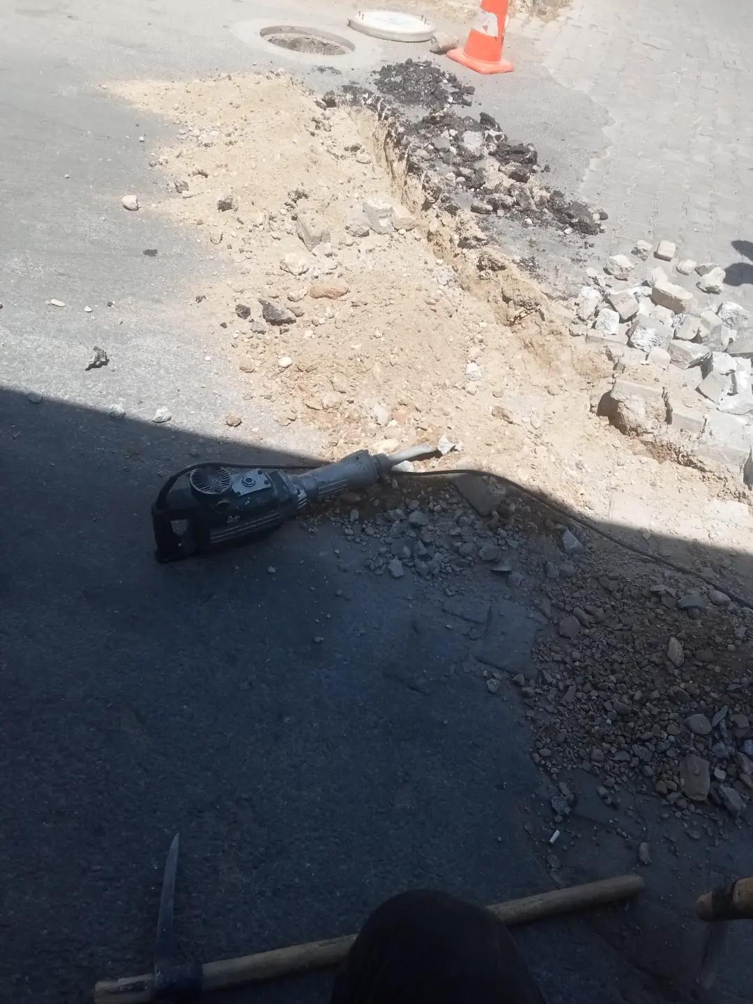 @VOLKAN KAYA