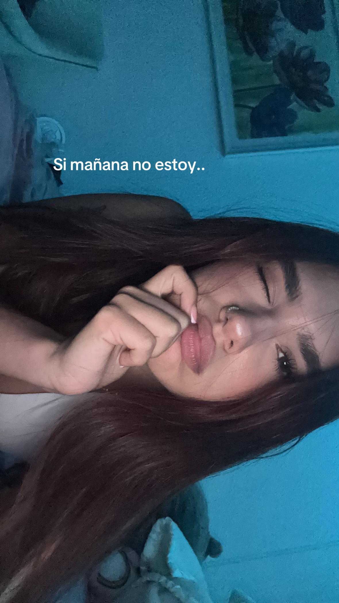 @germayony<3