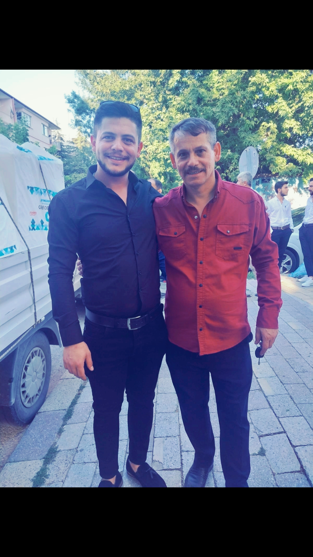 @Aslantaş.H