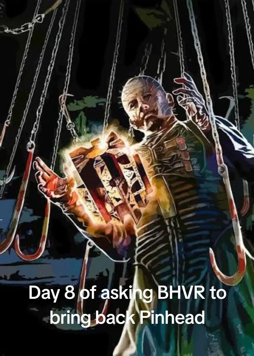 @BringBackPinheadGuy