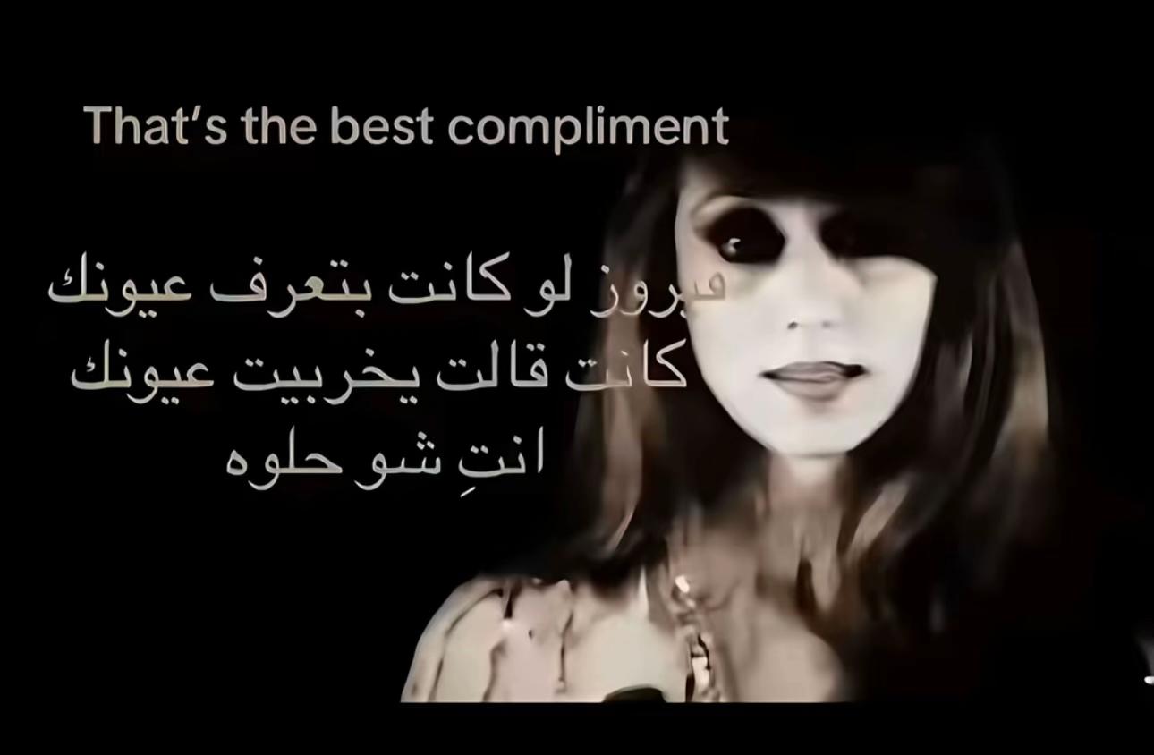 @𝒜𝓃𝑜𝑜𝒹  🦢.