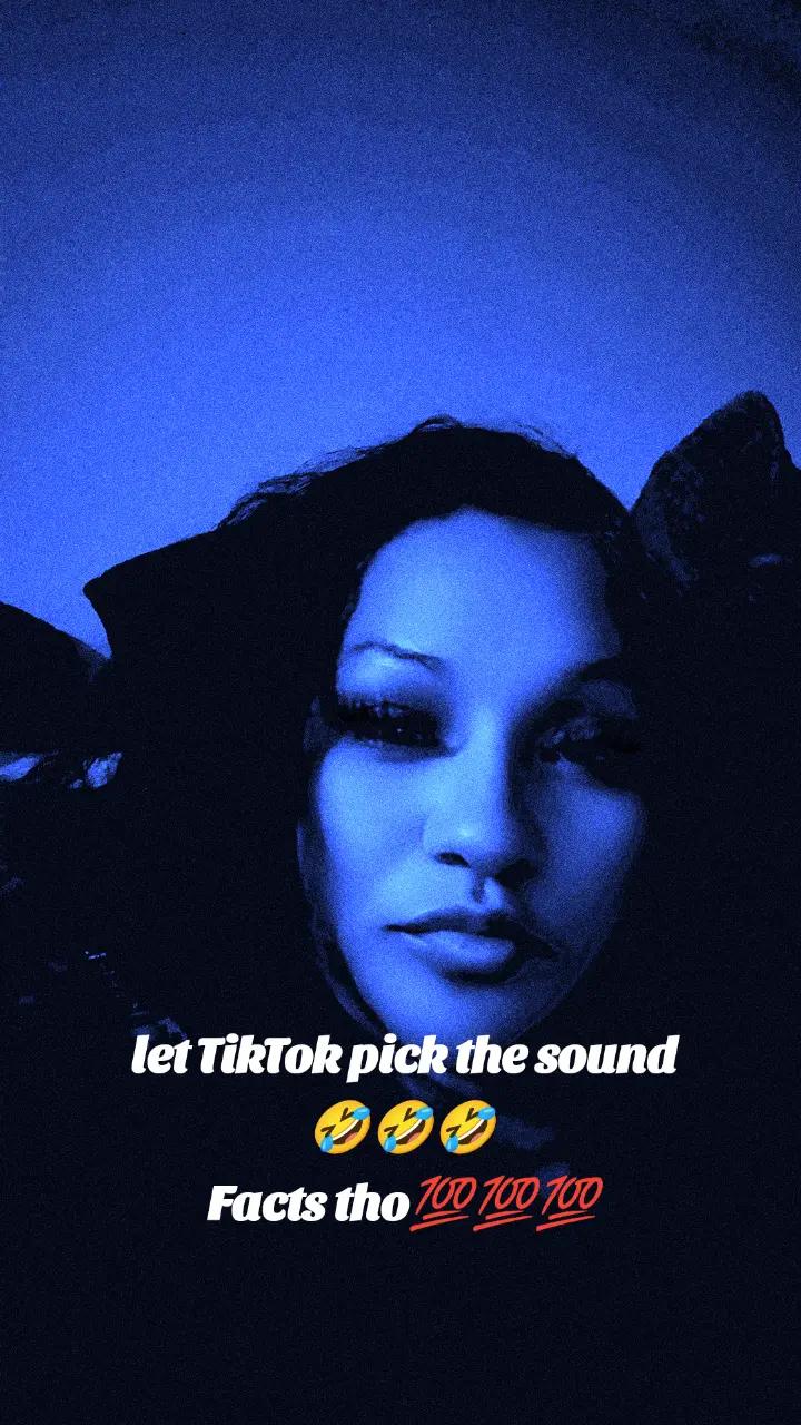 @Nicole Iglecias
