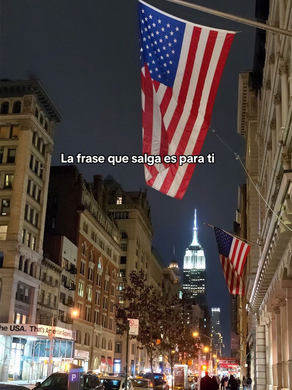 @CorporativoMigratorioGutierrez