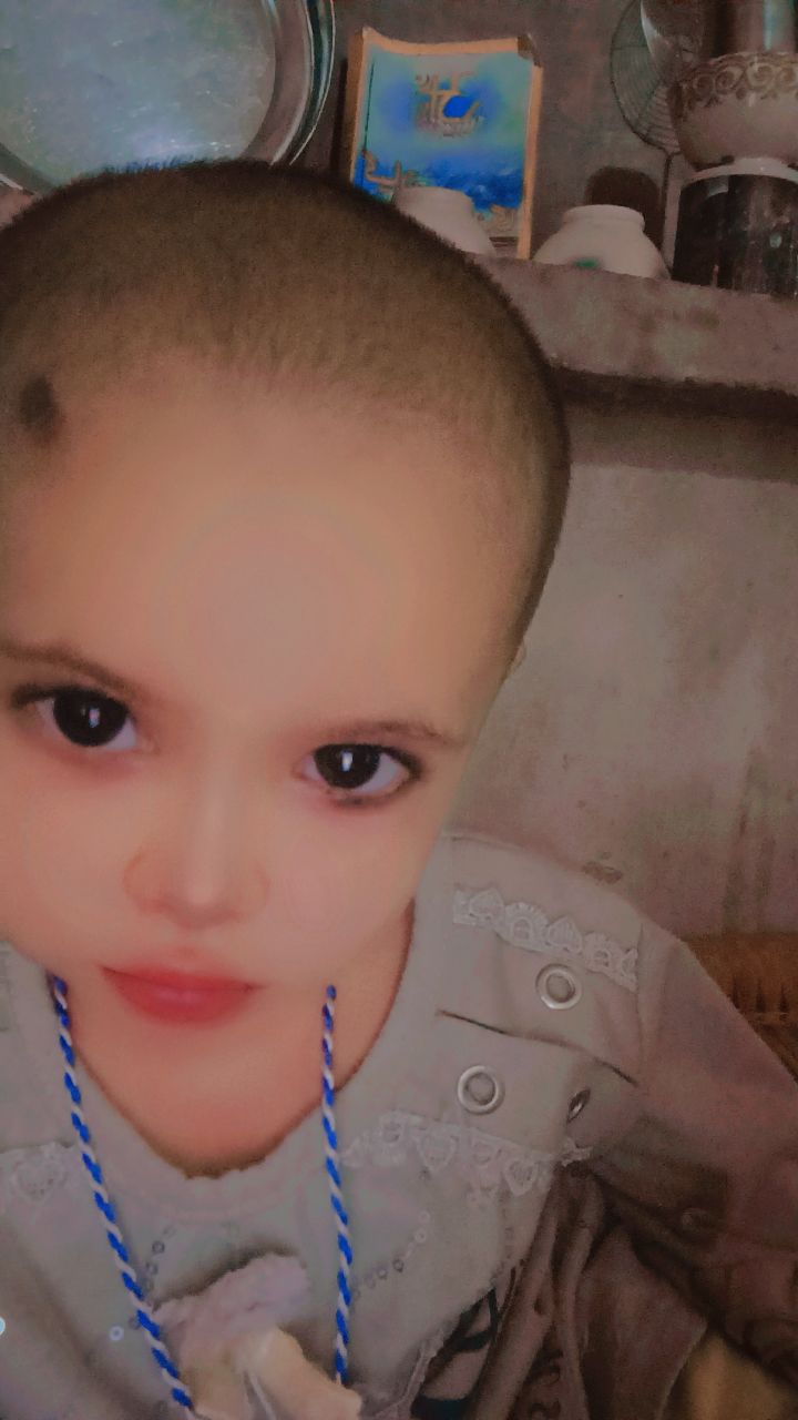 @0360542671/Sanjay