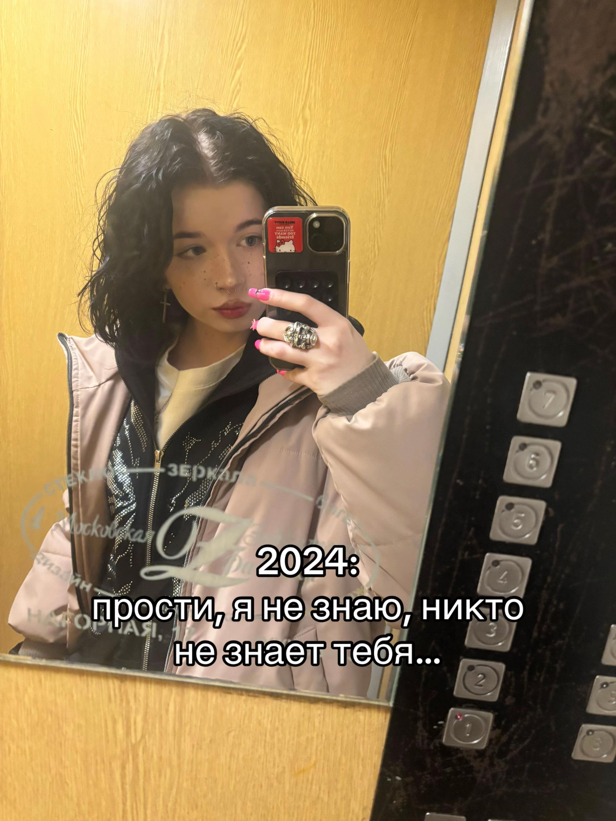 @loreza.a
