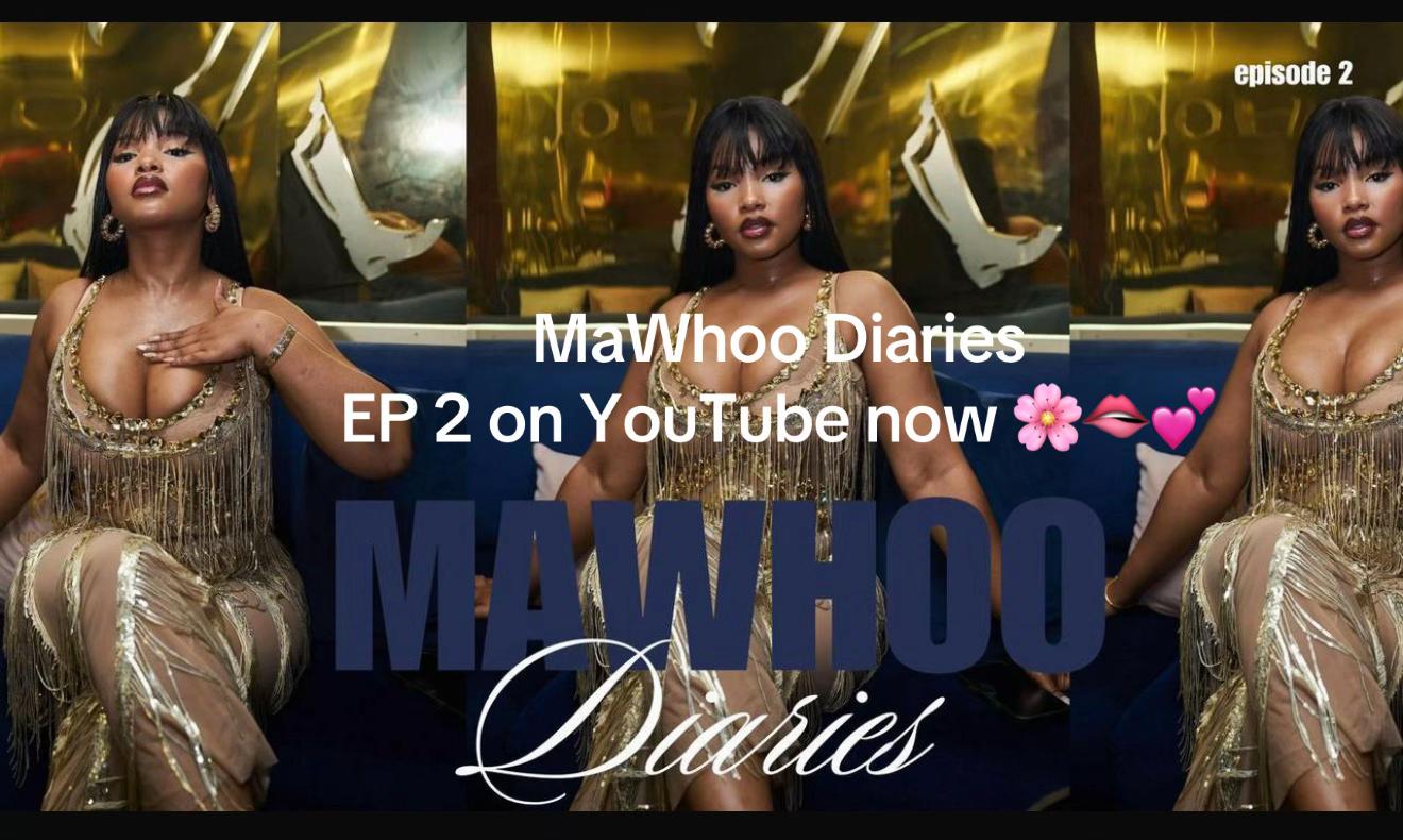 @Mawhoo_