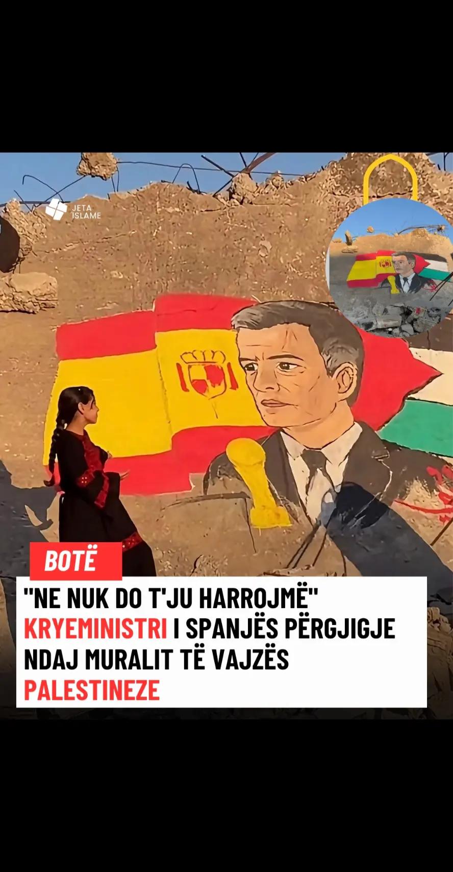 @Gjurmë Jete