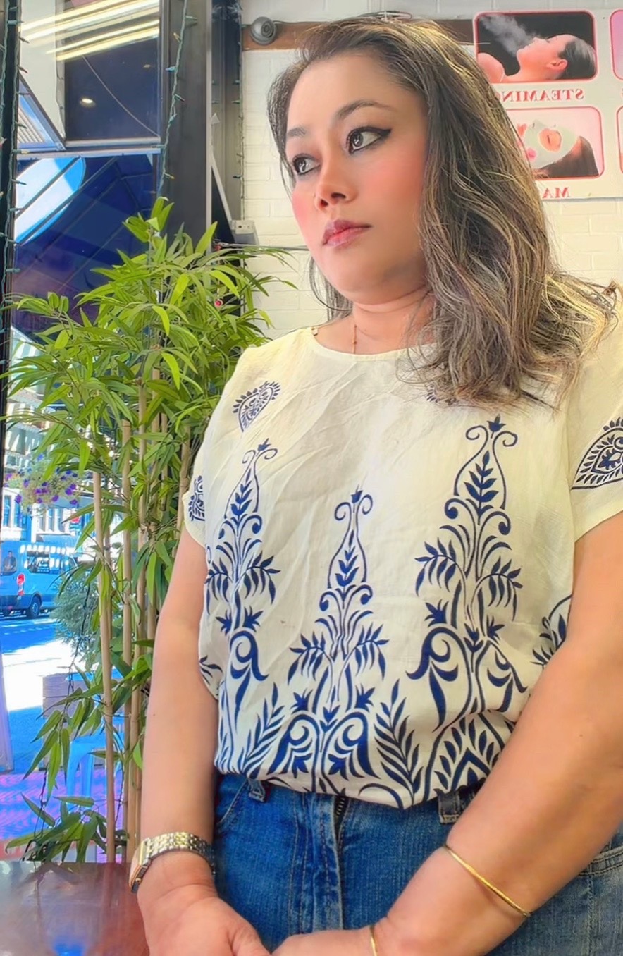 @prakriti.kunwar