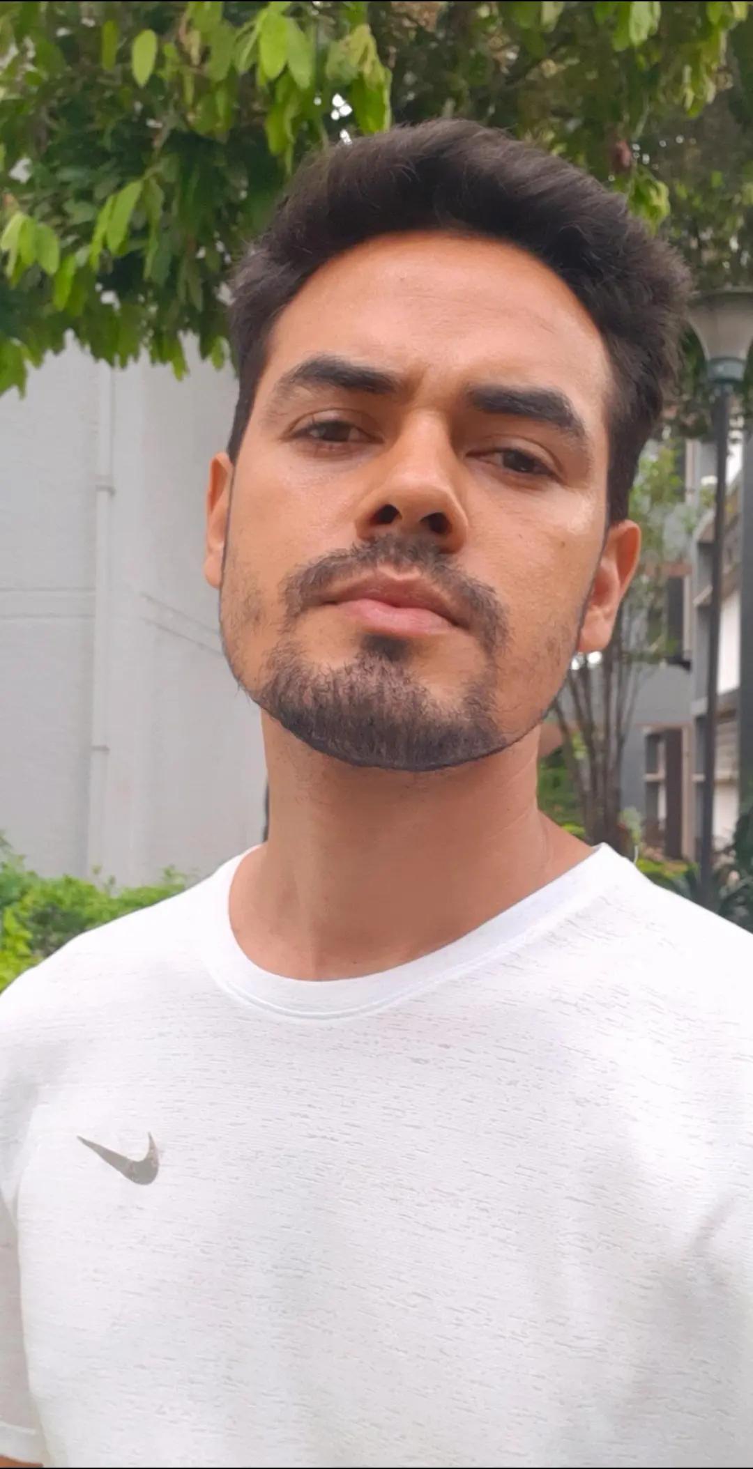 @ManehAnaya