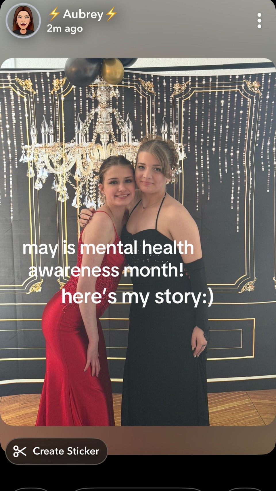 @💝👑🌈