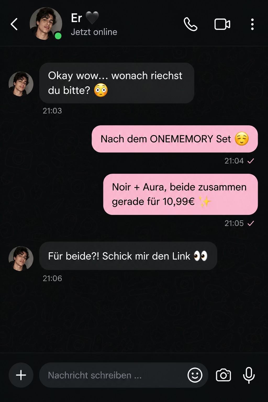 @produkt.calvin