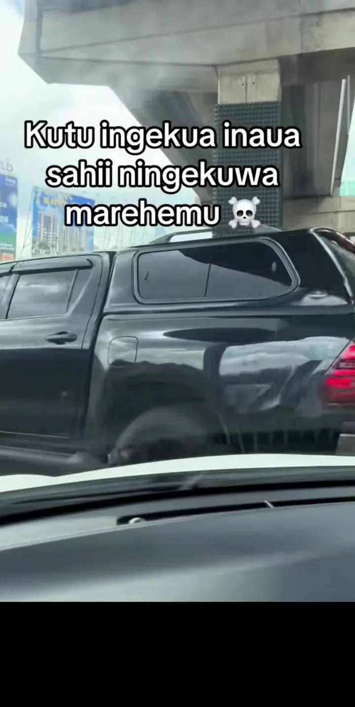 @Champee254