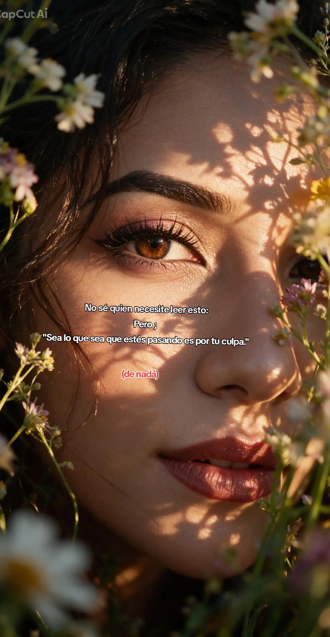 @🍀Sasha🦋🫰