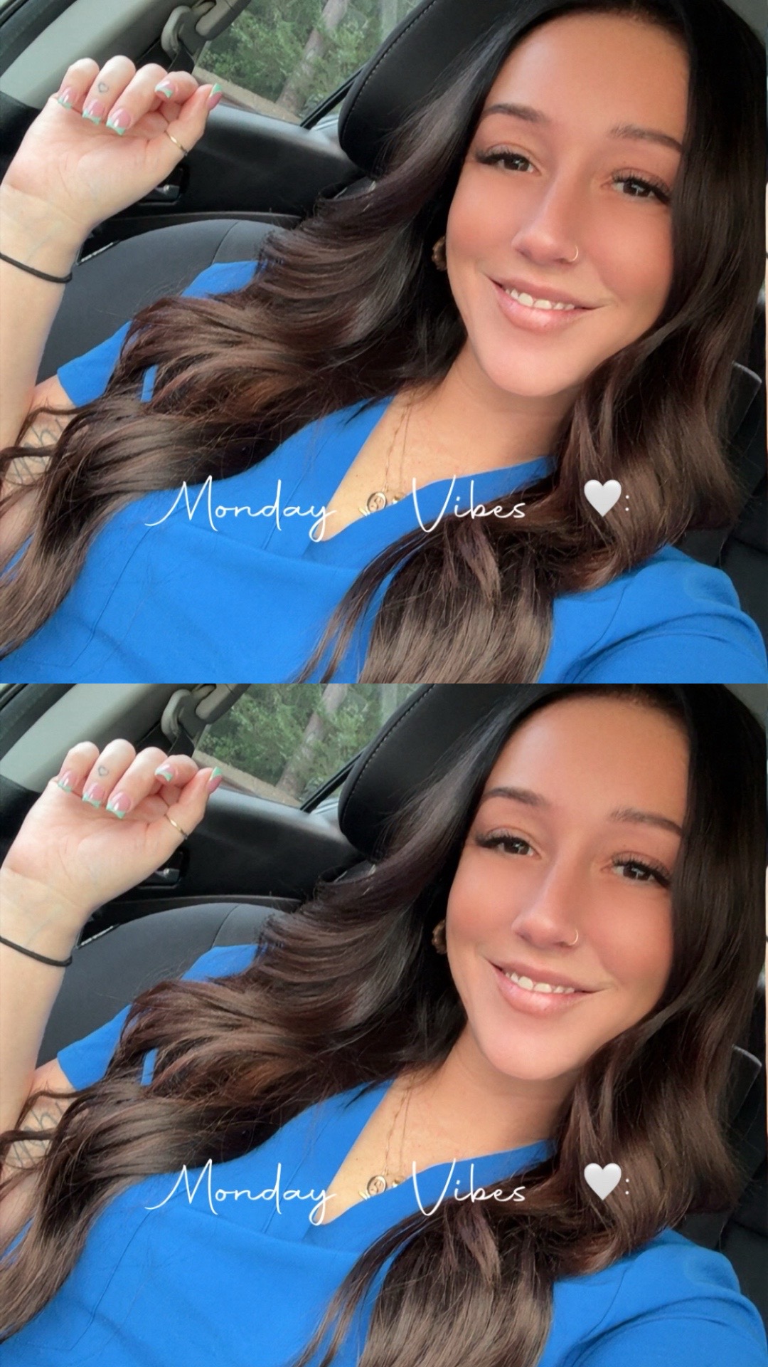 @lilmisssheena