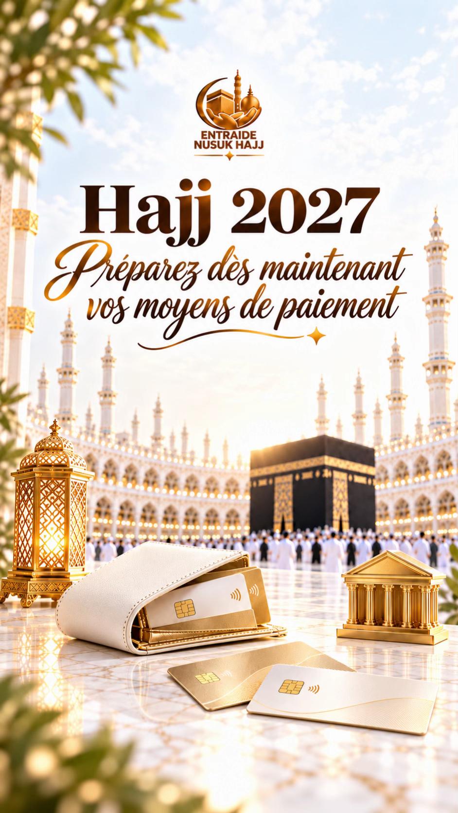 @Entraide_Nusuk_Hajj