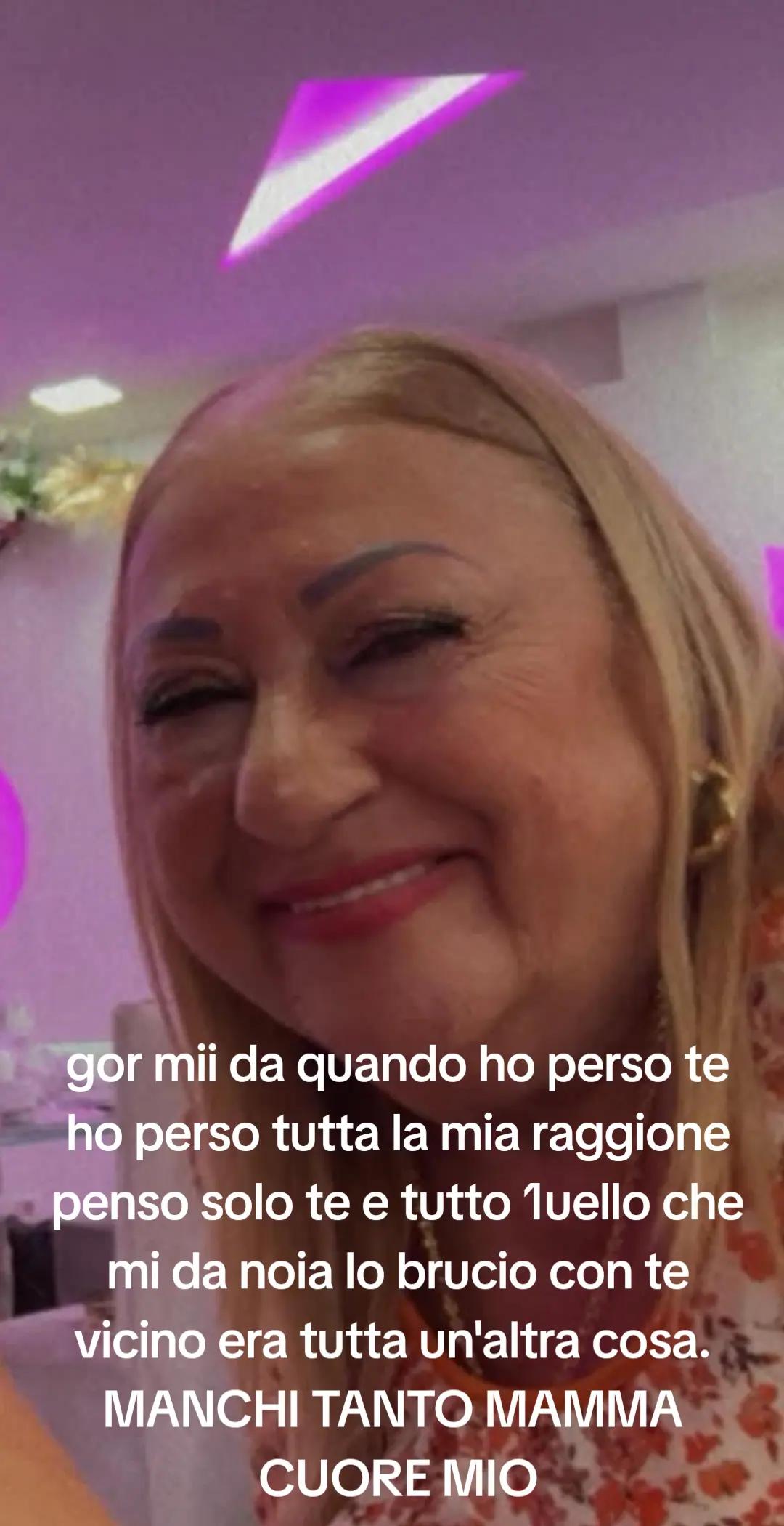 @sasy