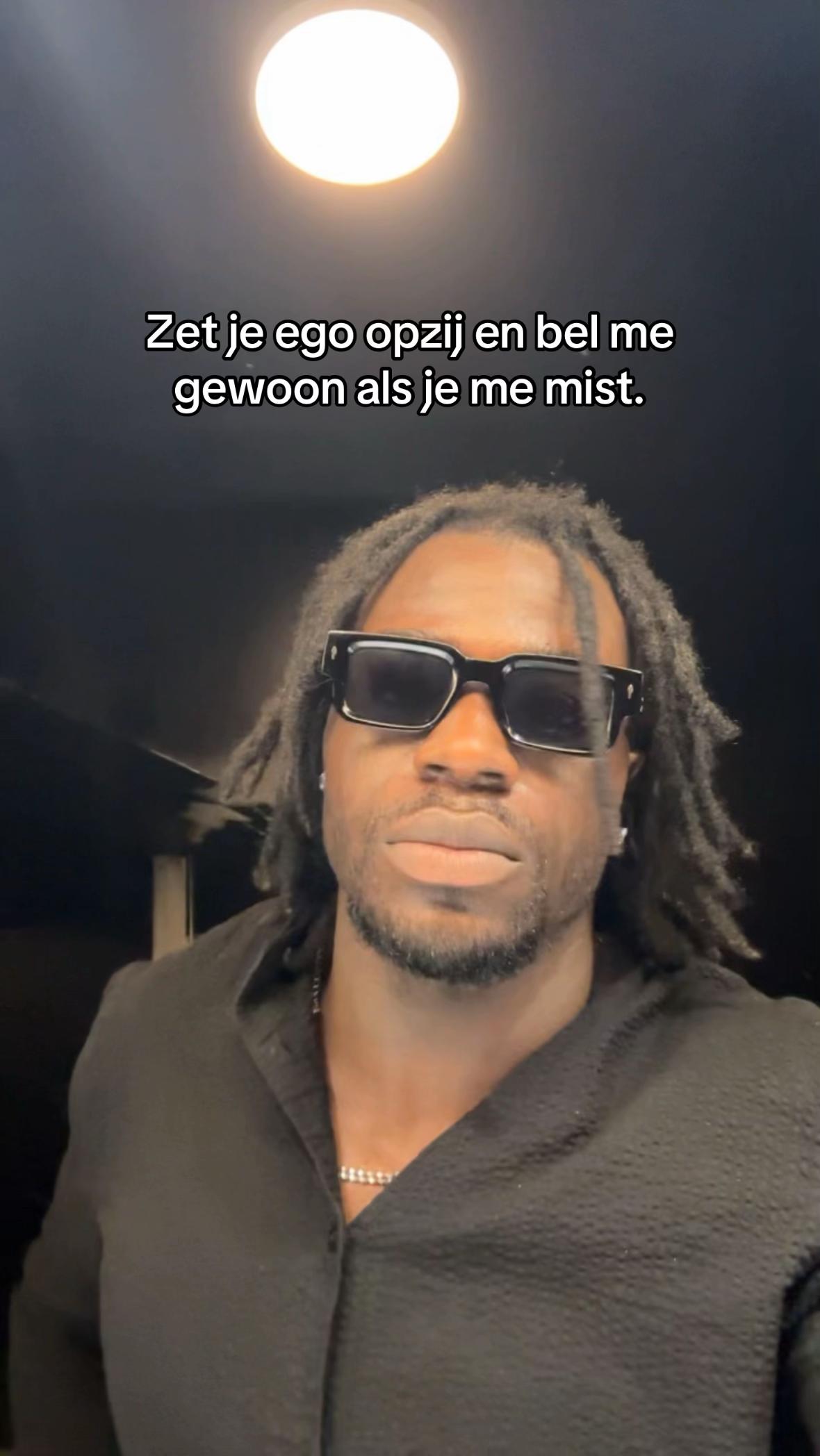 @coachdeuces