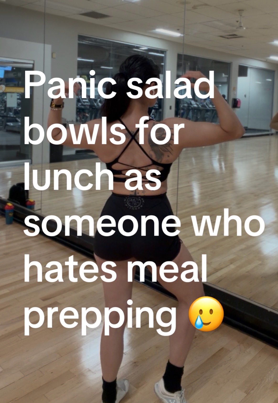 @marielasoto