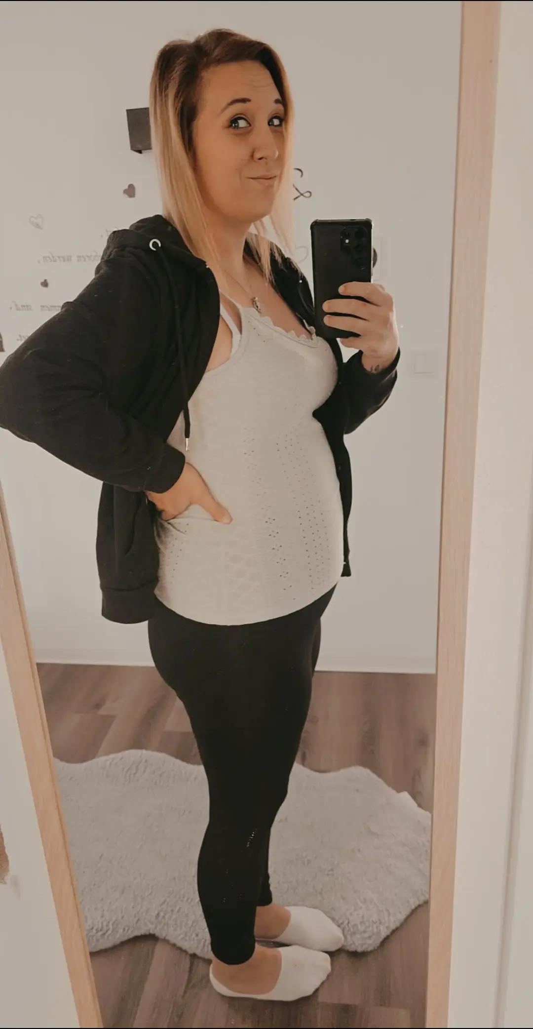 @Franziii
