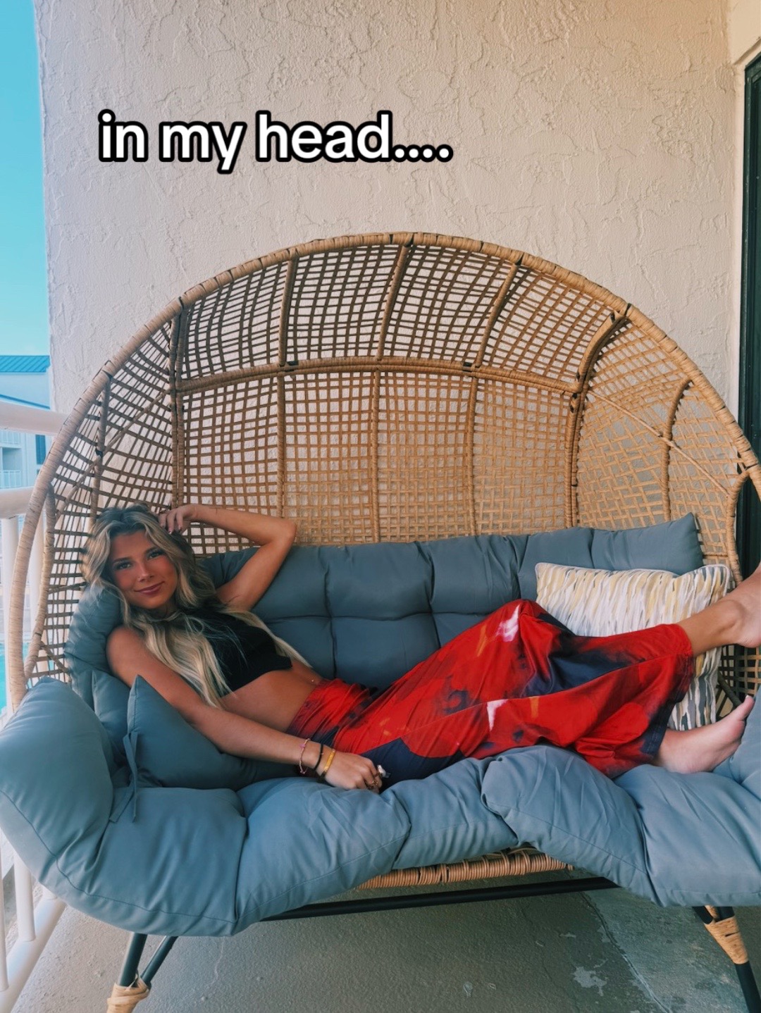 @mccrazy 101