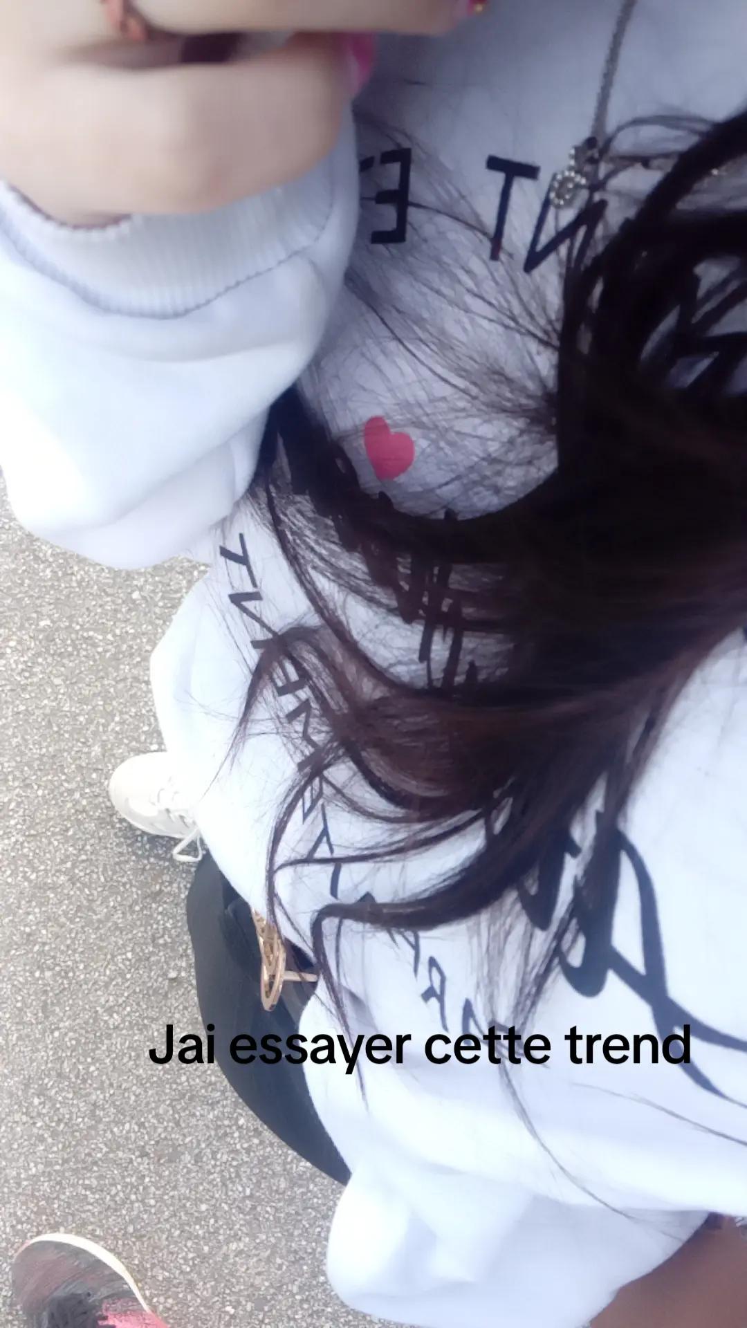 @claravenus28160