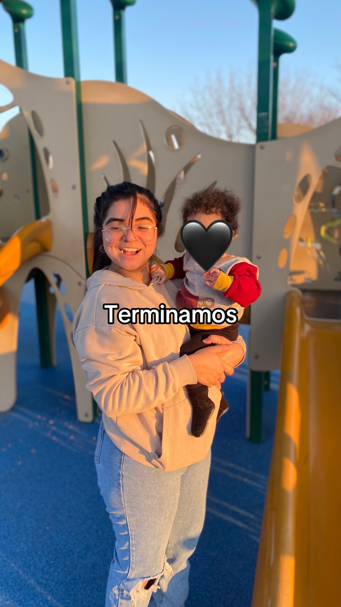 @dee