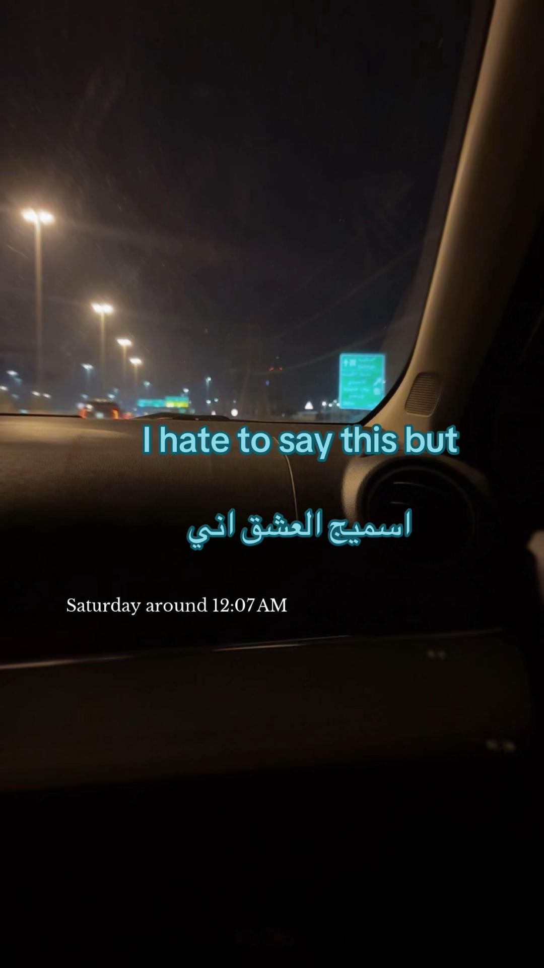 @foofaaa🌶️🌶️