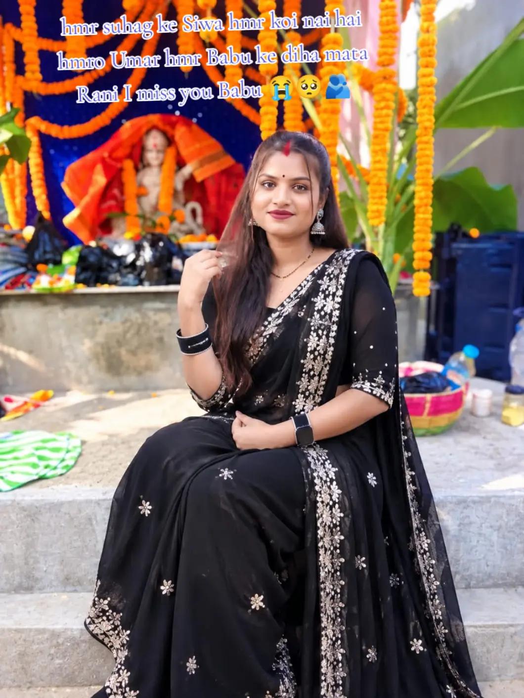 @janvi soni