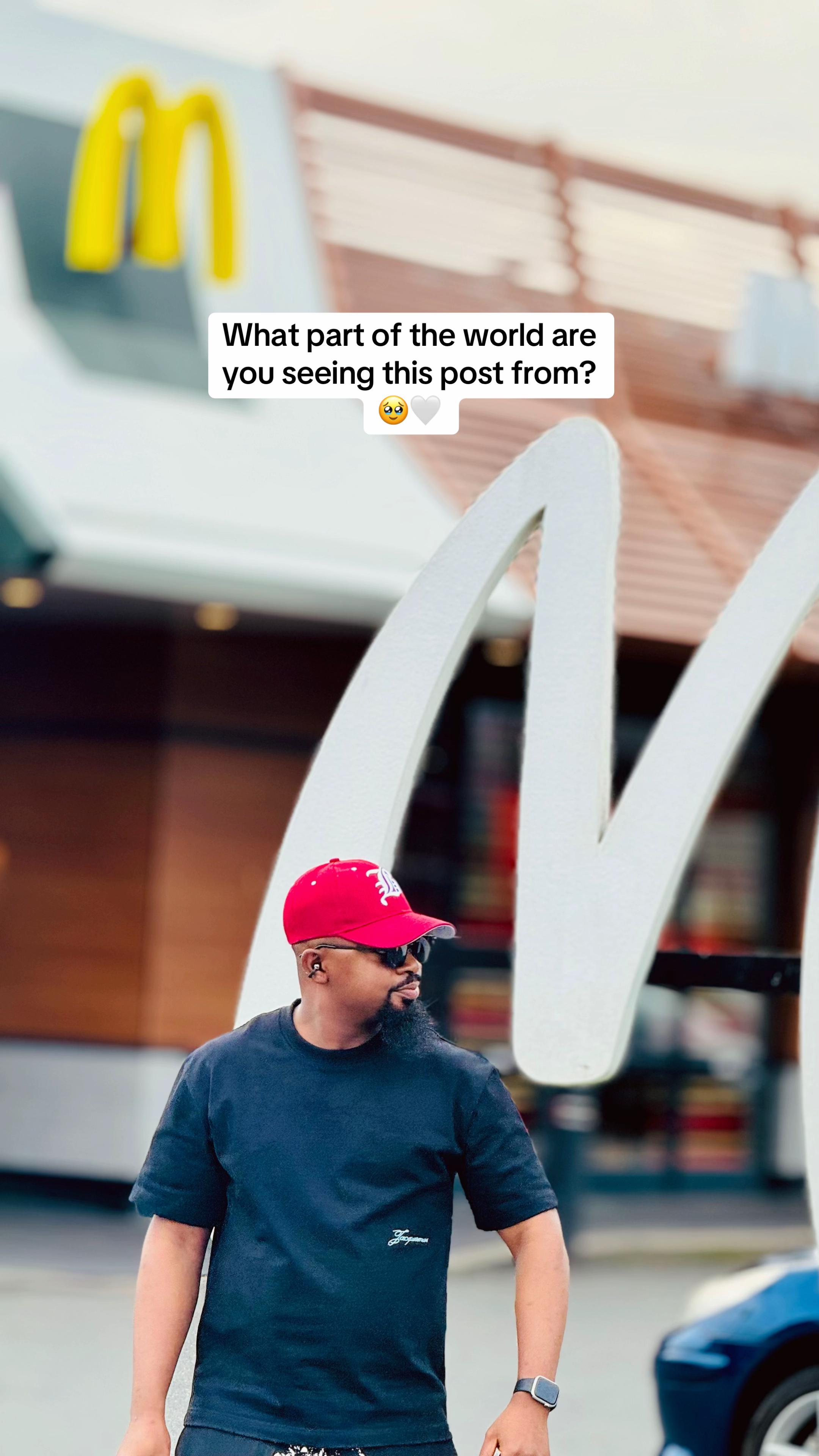 @Joekeyzs