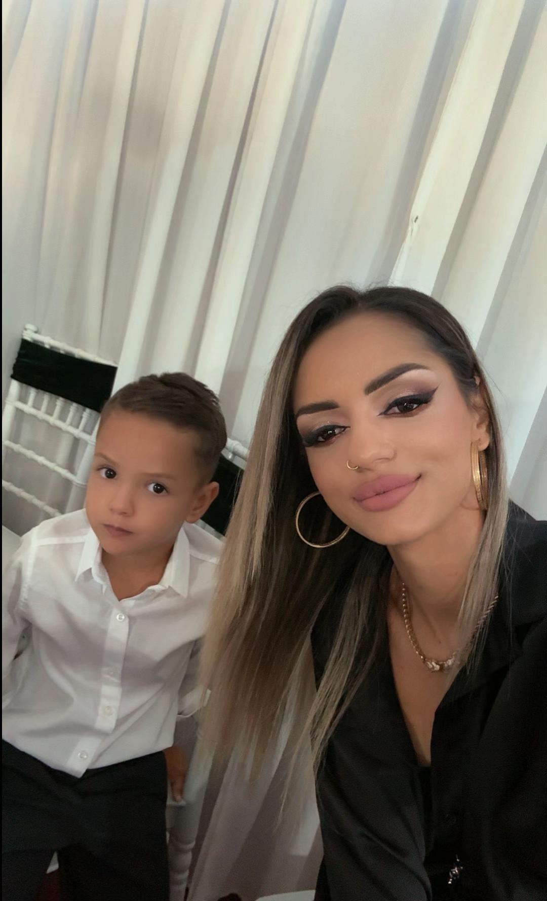 @Loredana Raym 💞