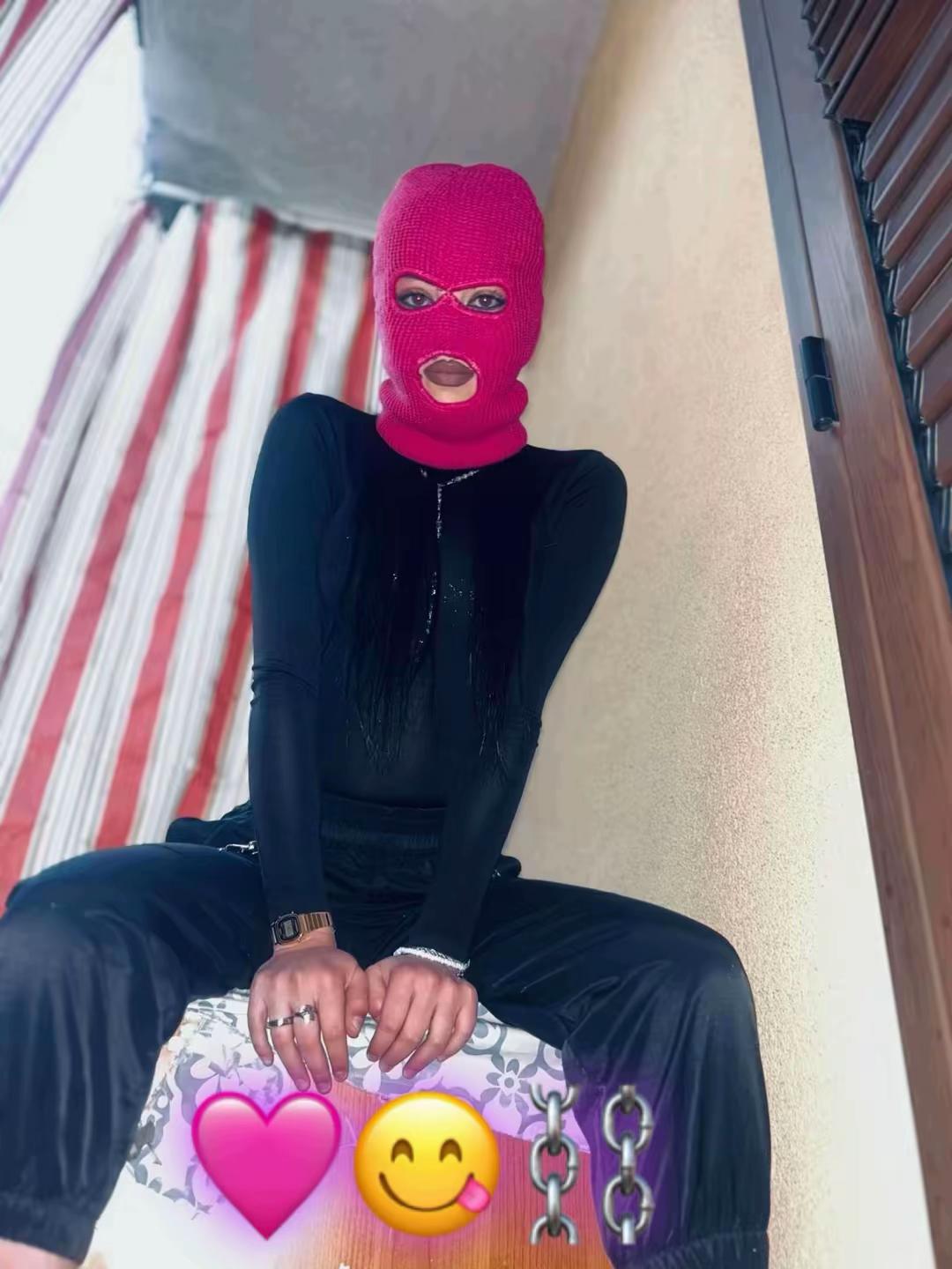 @❤️&zwj;🔥