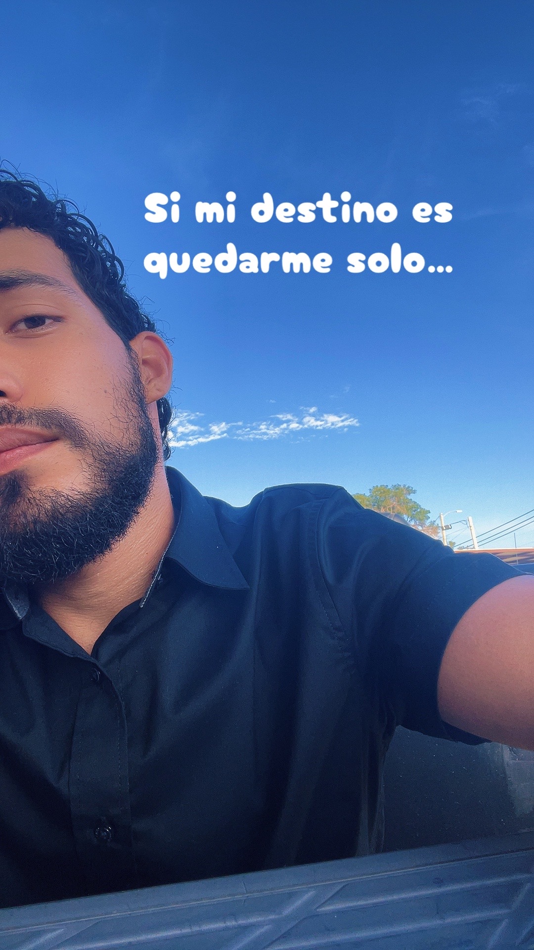 @Leonel Garcia1