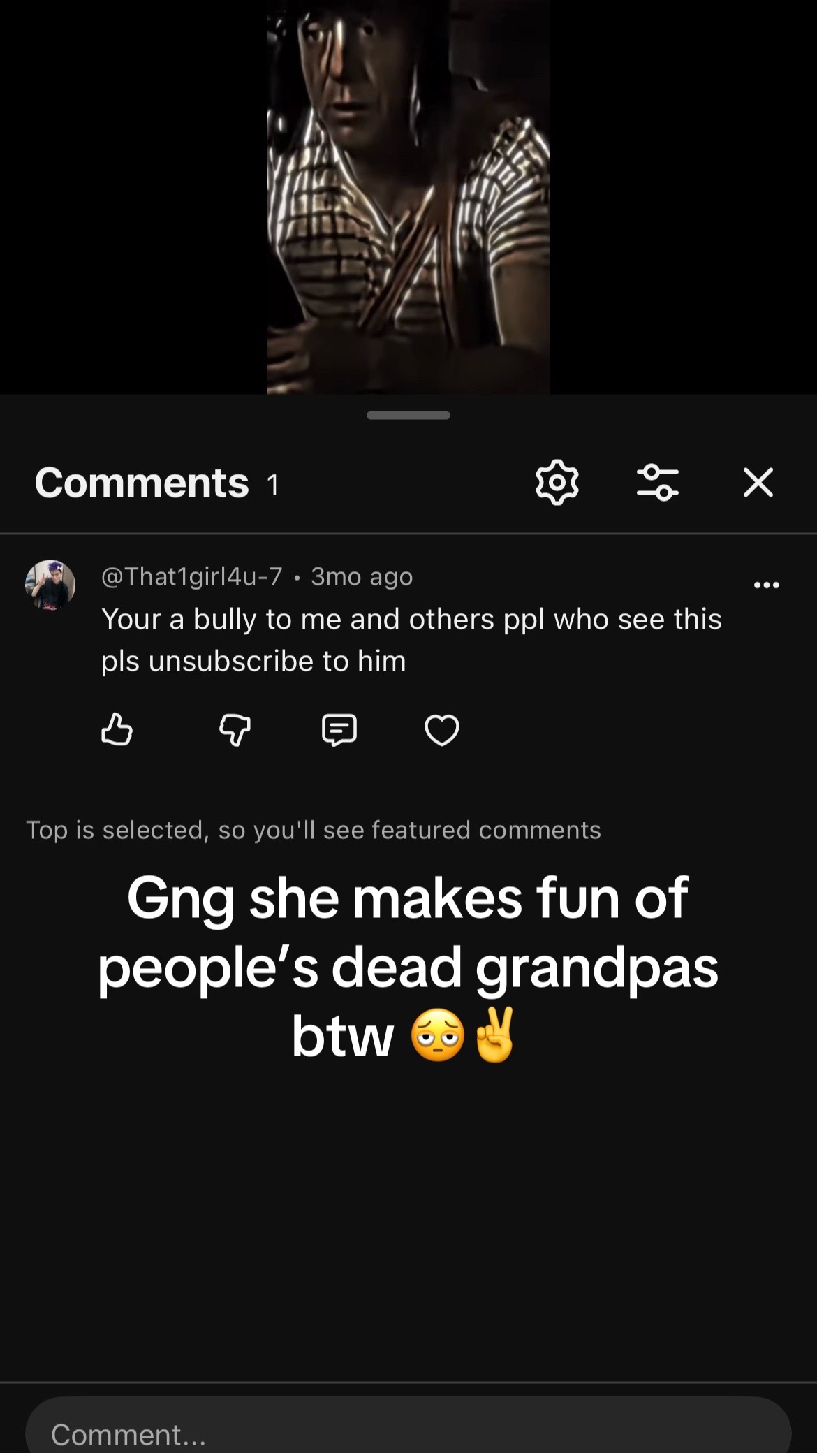 @yomrfatso_edits™️©️