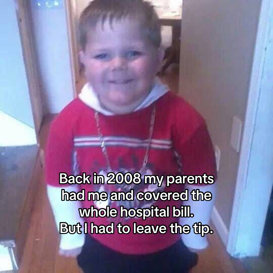 @thebigtmoney