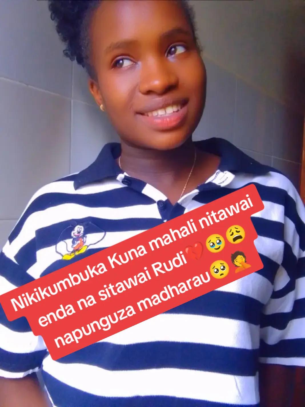 @🥰💕Minah💦🥵
