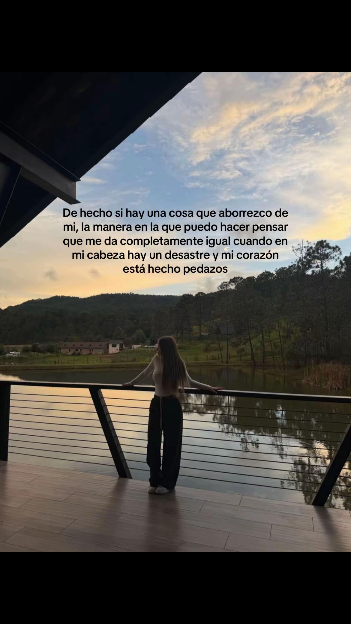 @;