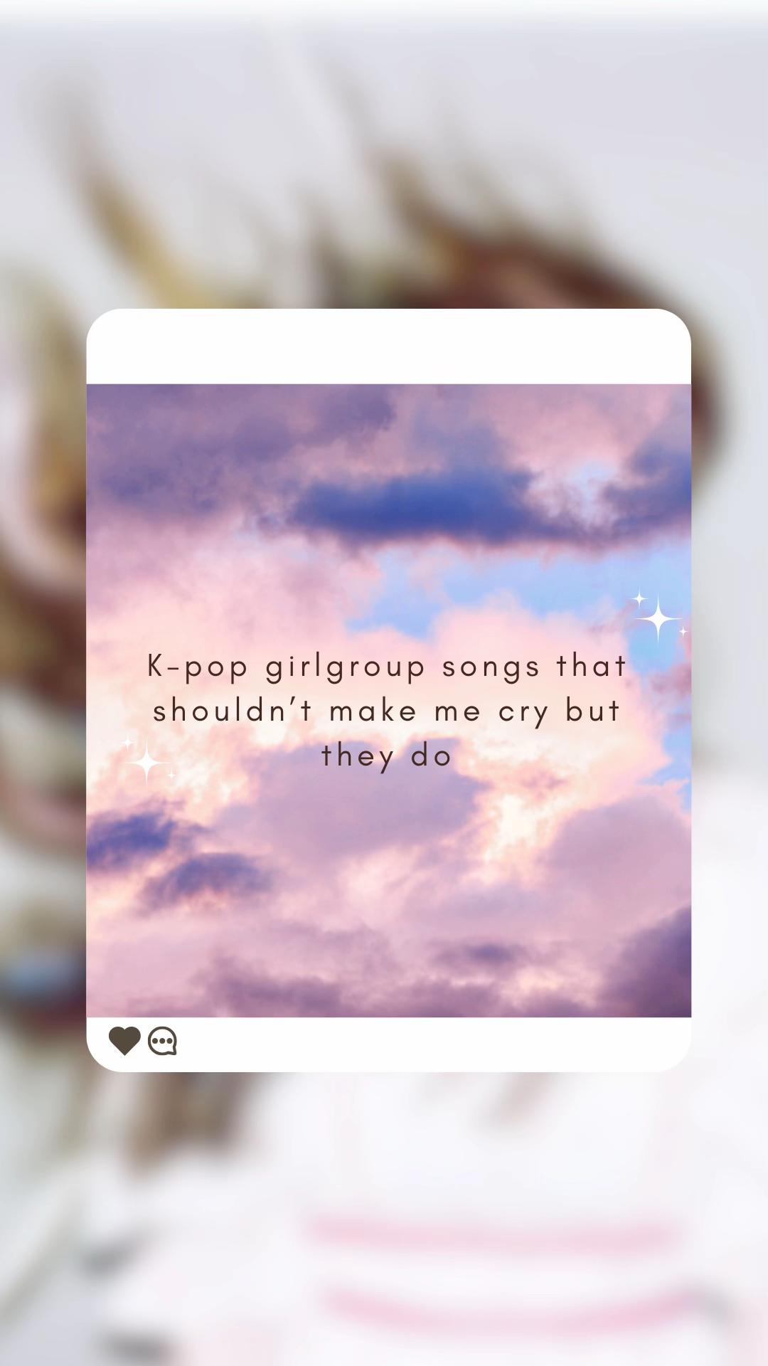 @akasztofaviragpor 📼☁️🌀🔥🥩
