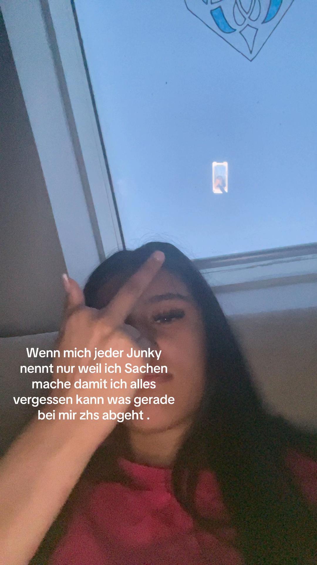 @user16373735452229