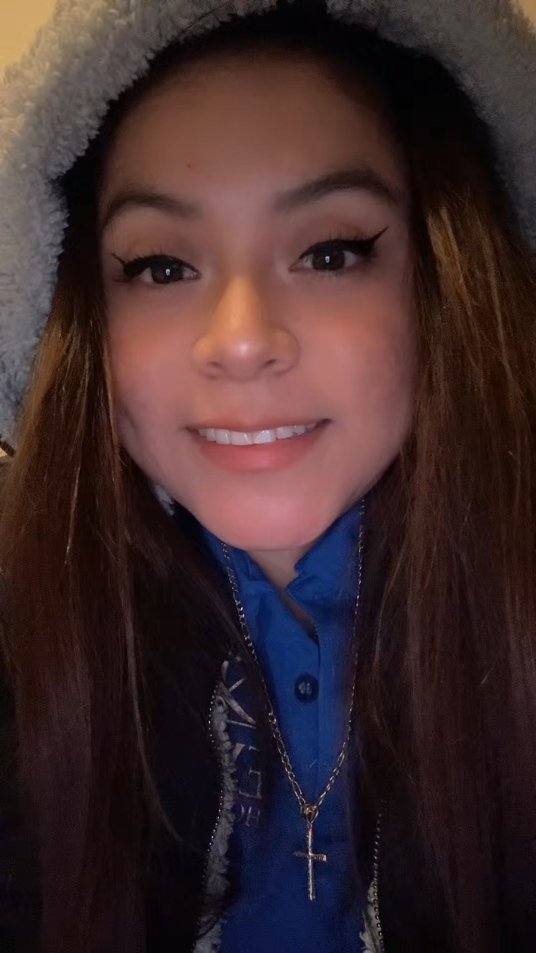 @Soff🦋💕