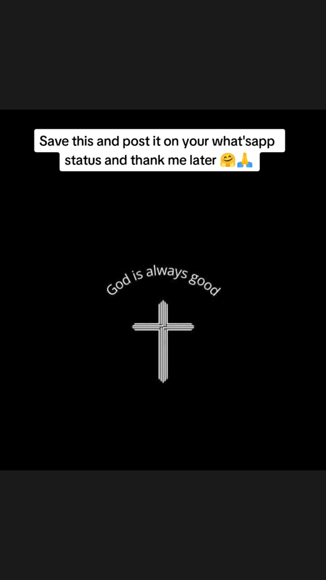 @𝕂.𝕀.ℕ.𝔾. ℝ.𝕆.𝕃.𝔼.𝕏 🇨🇭