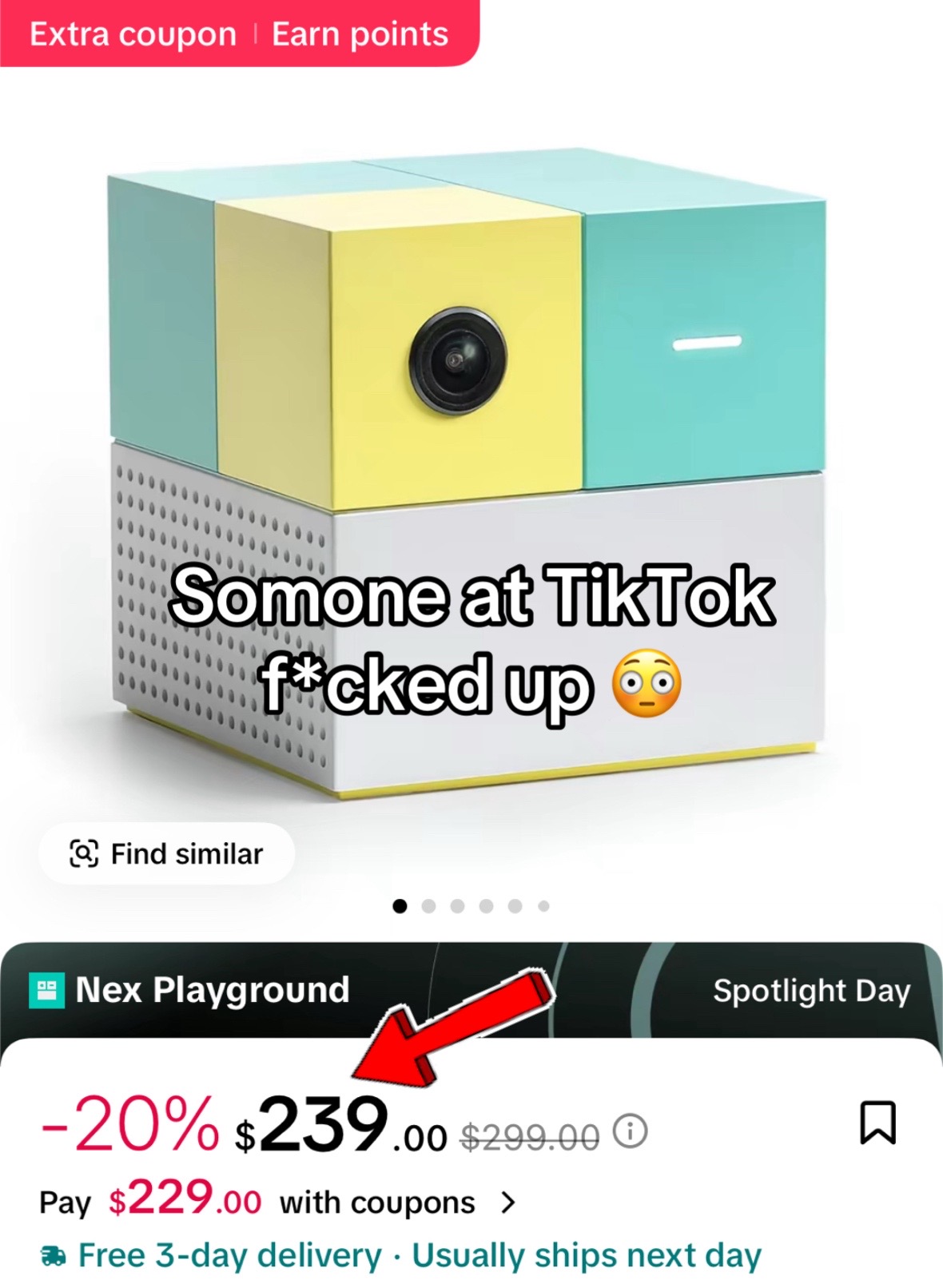 @Zekedeals