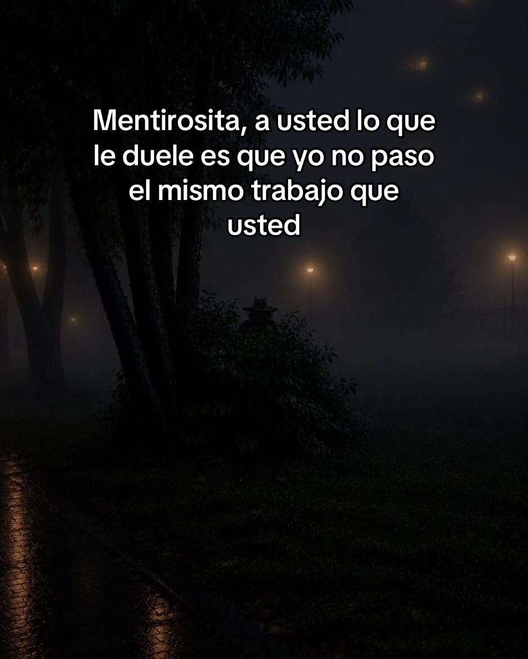 @666lucii666Fer 🔮🖤666