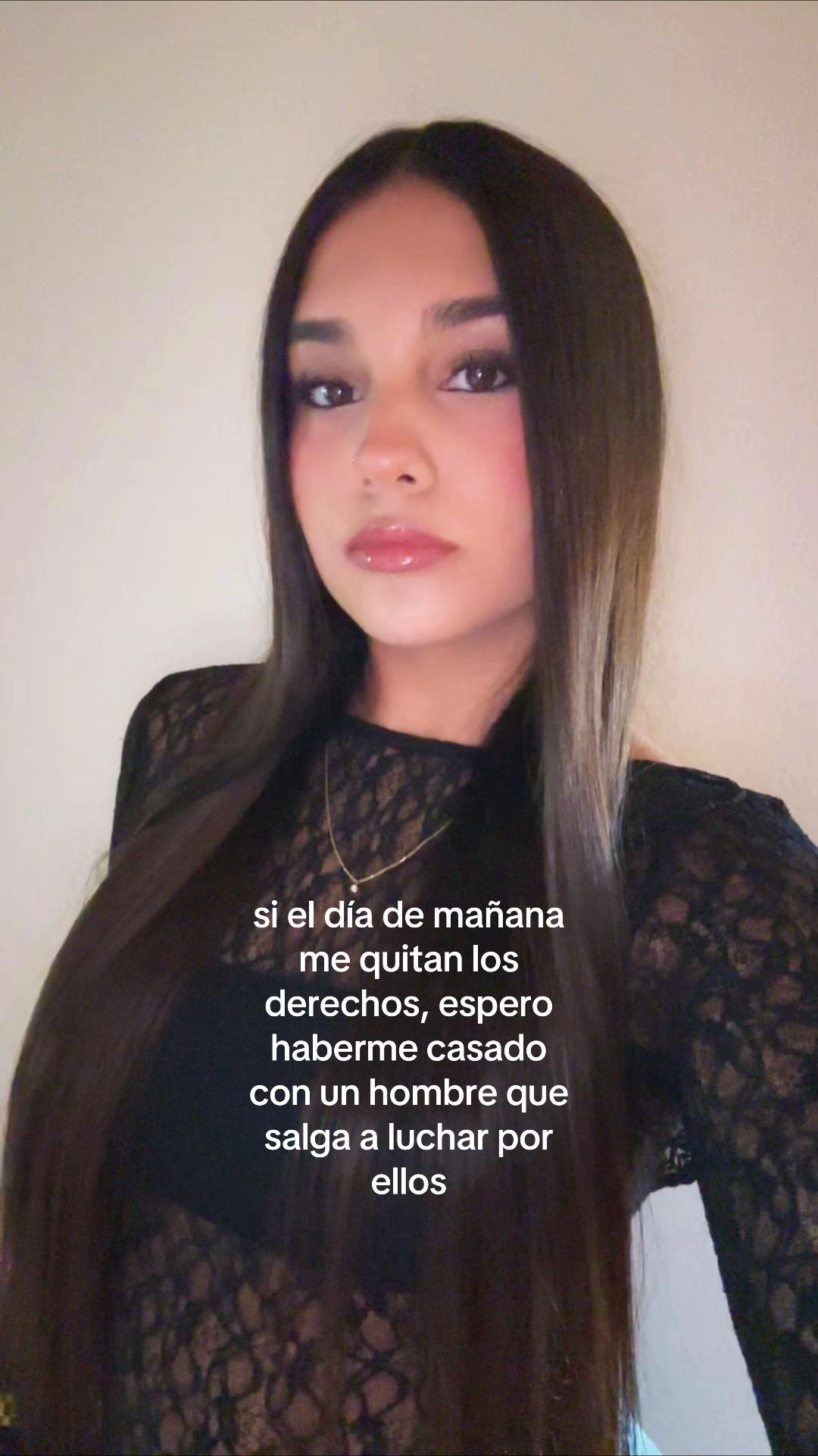 @67