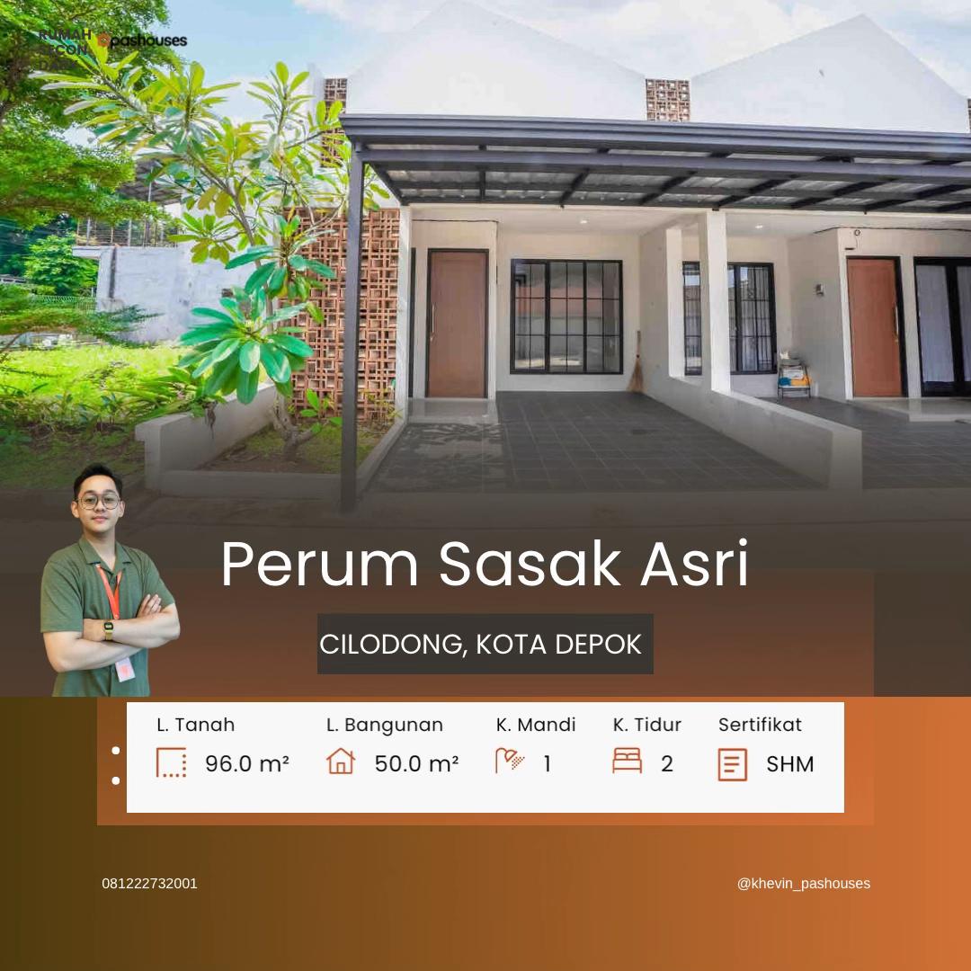 @garasiproperty_