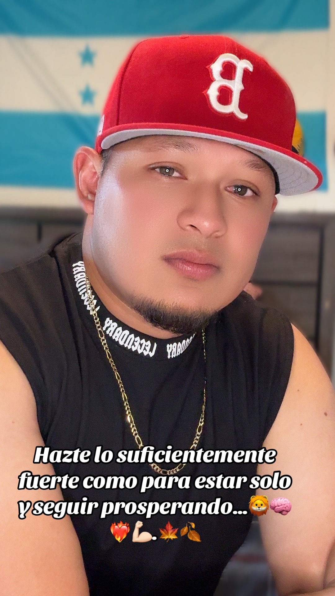 @Alexander Diaz