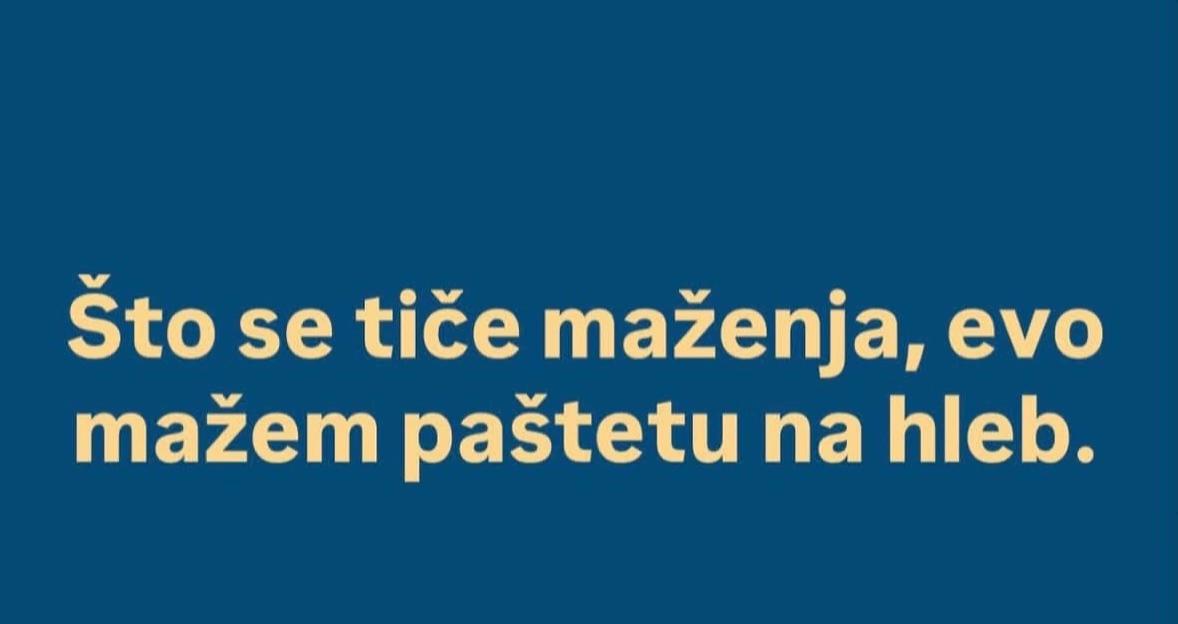 @♐️ Izabela ♐️