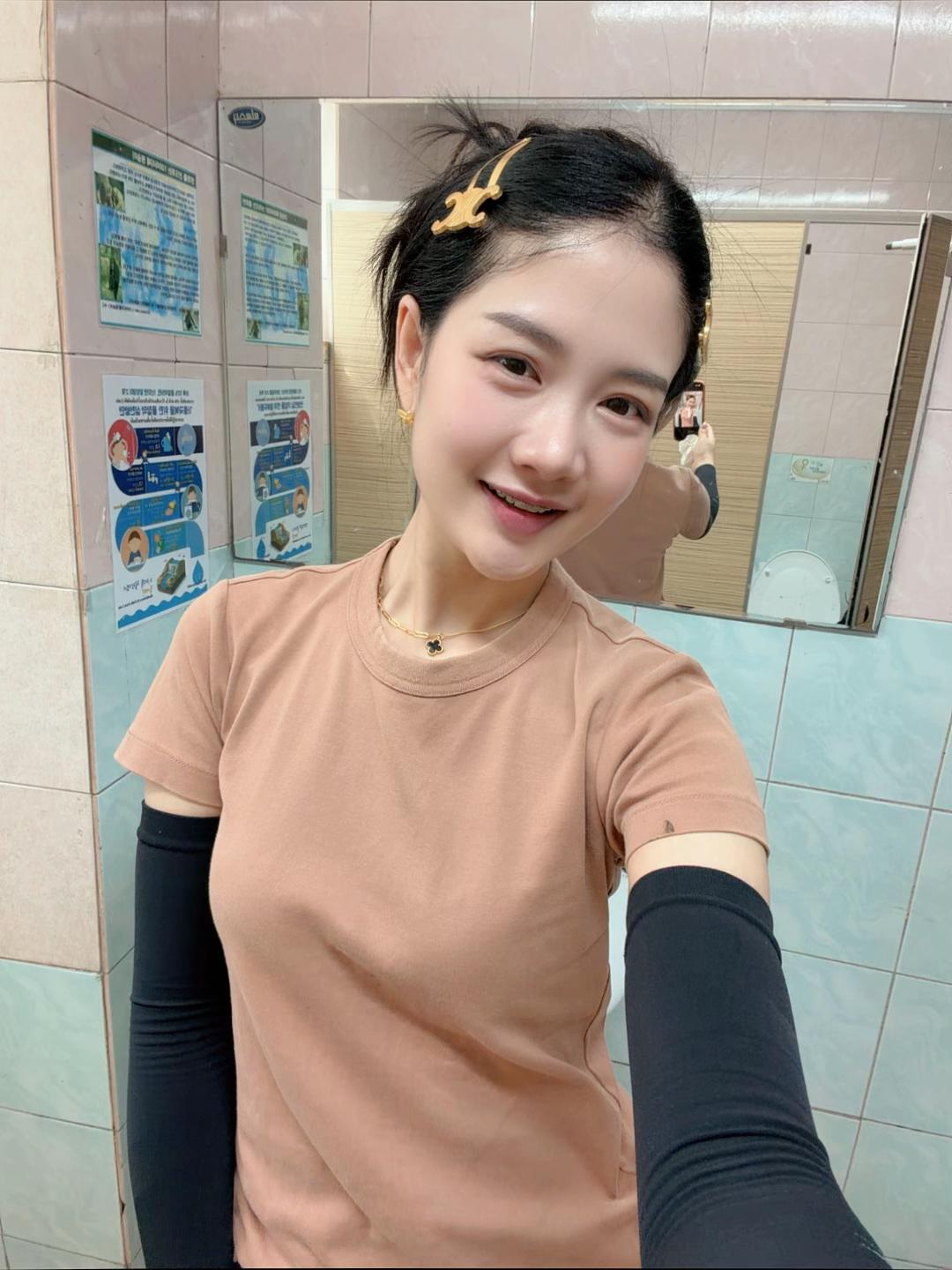 @JayJiwww