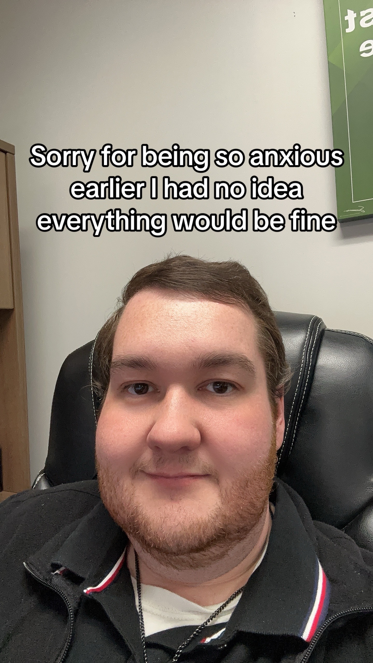 @austinlee500